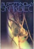Bursztynowy Skarbiec