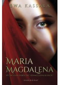 Maria Magdalena