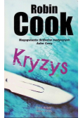 Kryzys