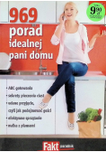 969 porad idealnej pani domu