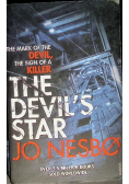 The Devil's Star