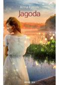 Jagoda