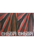 Chłopi Tom I i II