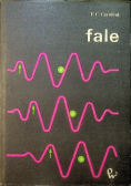 Fale
