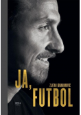 Ja Futbol