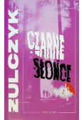 Czarne słońce