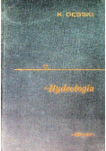 Hydrologia