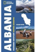 Albania przewodnik turystyczny