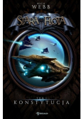 Stara flota Tom 1 Konstytucja