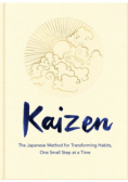 Kaizen