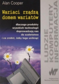 Wariaci rządzą domem wariatów