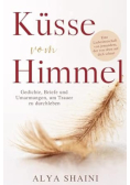 Kusse vom Himmels