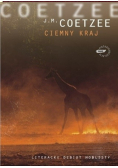 Ciemny kraj