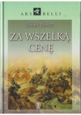 Za wszelką cenę