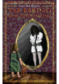 Tak Bardzo Mnie Przypominasz