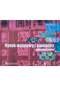 Rynek walutowy i pieniężny wprowadzenie