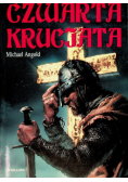 Czwarta Krucjata
