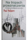 Na tropach przeznaczenia