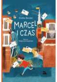 Marcel i czas