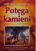 Potęga kamieni