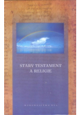 Stary Testament a Religie