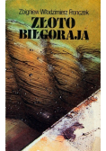 Złoto Biłgoraja