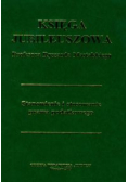 Księga jubileuszowa profesora Ryszarda Mastalskiego