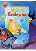Śpiąca Królewna