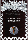 8 Batalion pancerny