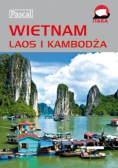 Wietnam Laos i Kambodża