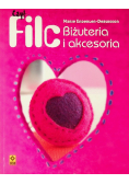 Filc Biżuteria i akcesoria