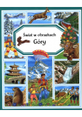 Świat w obrazkach. Góry