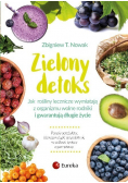 Zielony detoks