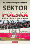 Sektor Polska