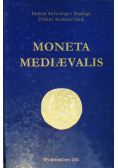 Moneta mediaevalis