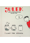 Julek i cały ten biznes