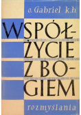 Współżycie z Bogiem Tom II