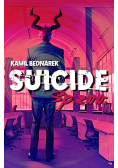 Suicide Sp. z o.o.