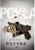 Pchła