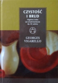 Czystość i brud