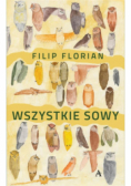 Wszystkie sowy