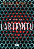 Przebudzenie labiryntu