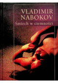 Śmiech w ciemności