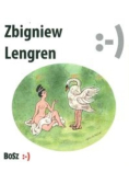 Nie bij jej bo się spocisz