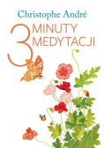 3 minuty medytacji