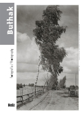 Bułhak Fotografia