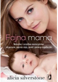 Fajna mama