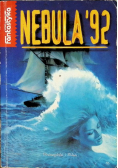 Nebula 92