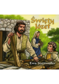 Święty Józef