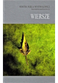 Westwalewicz wiersze